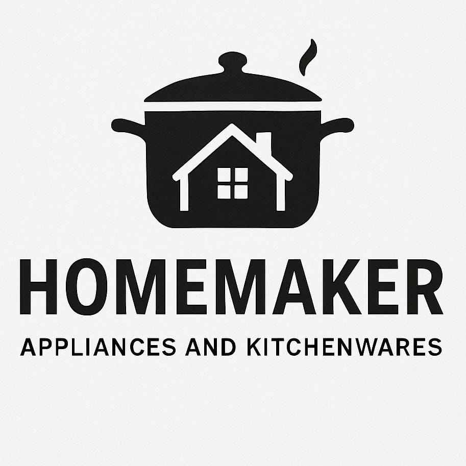 HOMEMAKER