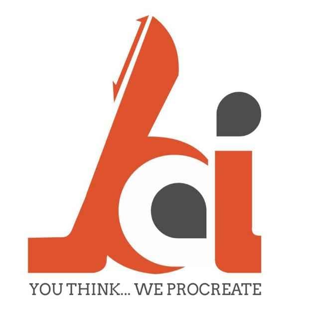 JAI ENTERPRISES