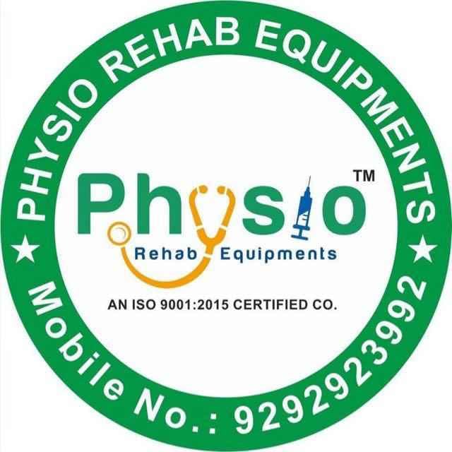 PHYSIO REHAB EQUIPMENTS