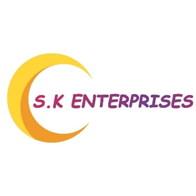 S K ENTERPRISES