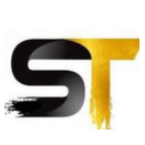 SAMANTA TELECOM
