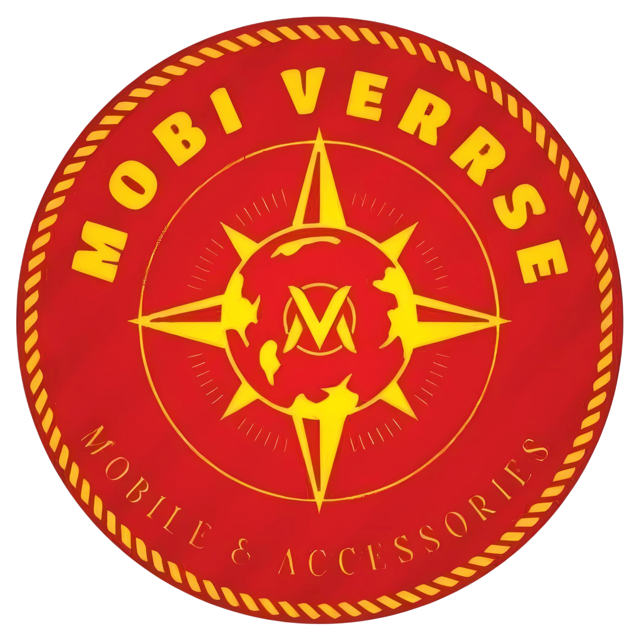 MOBI VERRSE