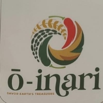 Ojasvini Foods(OPC) pvt ltd