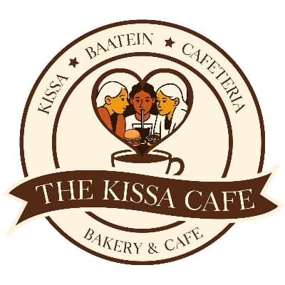 Kissa Bakery & Cafe