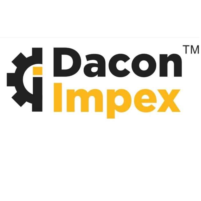 DACON IMPEX PRIVATE LIMITED