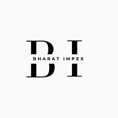 BHARAT CROCKERY