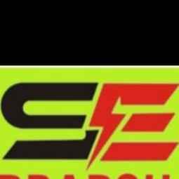 SURDARSHAN ELECTRONICS