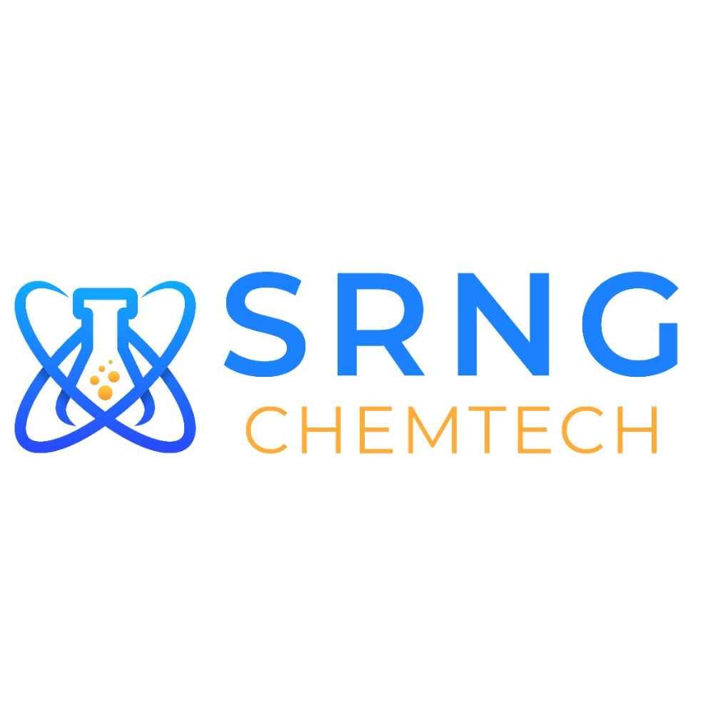SRNG CHEMTECH