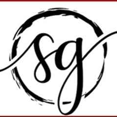 SHREE G ENTERPRISES