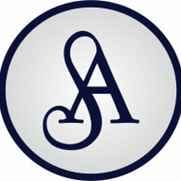 AMOL STATIONERY & GENERAL STORE
