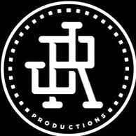 JR HEIGHTS SOLUTION
