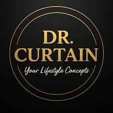 D R Curtains
