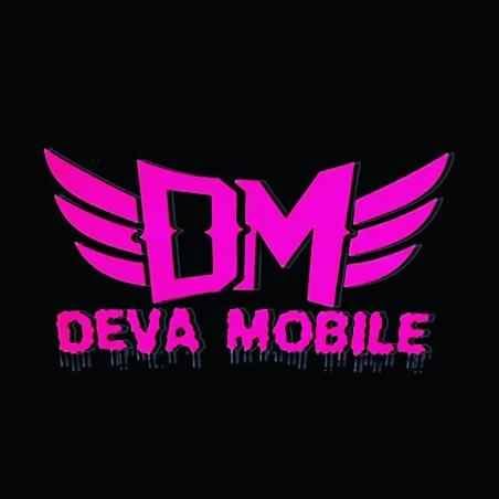 DEVA MOBILE