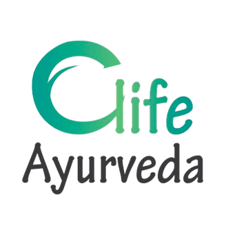 C-LIFE
