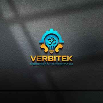 VERBITEK ENGINEERING AND TECHNOLOGY PVT LTD