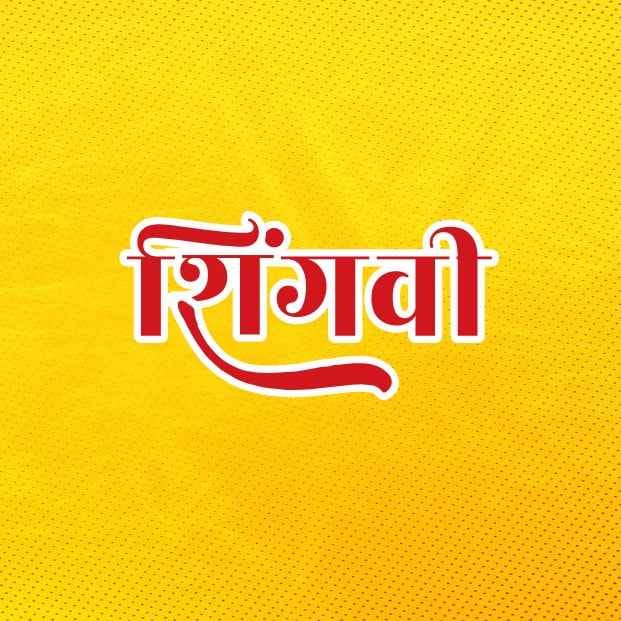 shingavi sarees