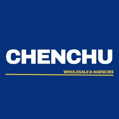 CHENCHU Wholesale & Agencies