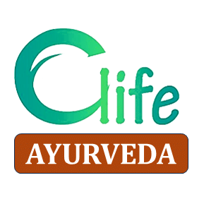 C LIFE