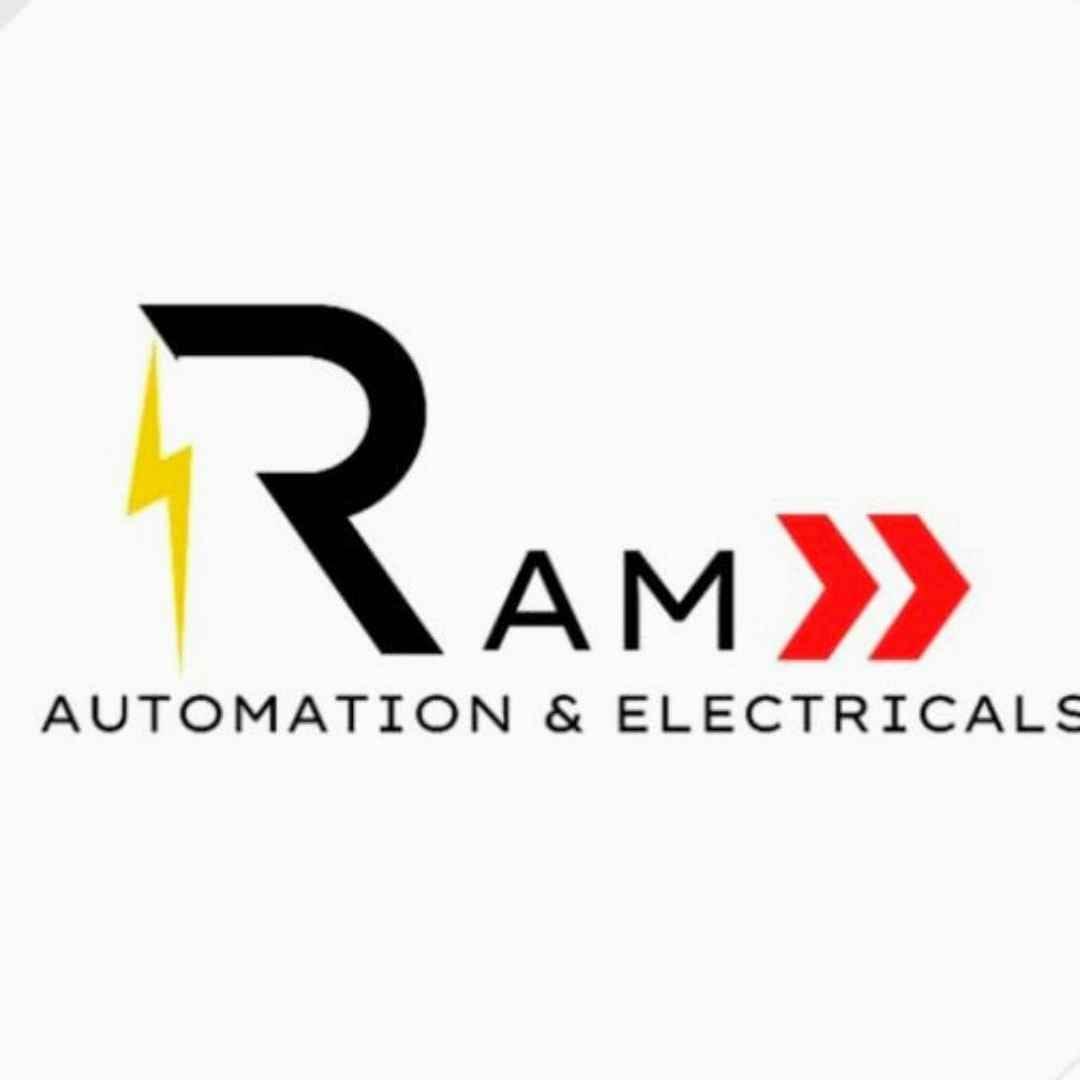 Ram Automation And Electricals