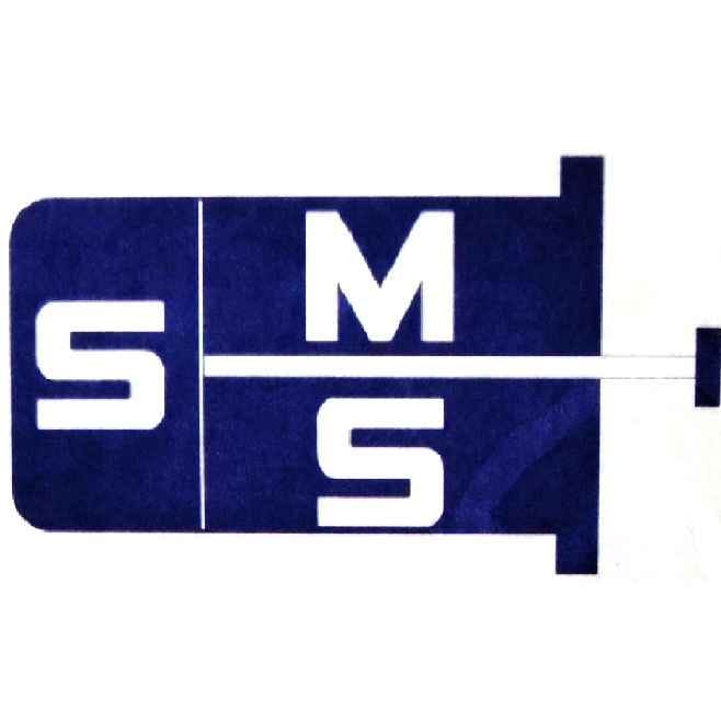 S.M.S. HYDRAULICS