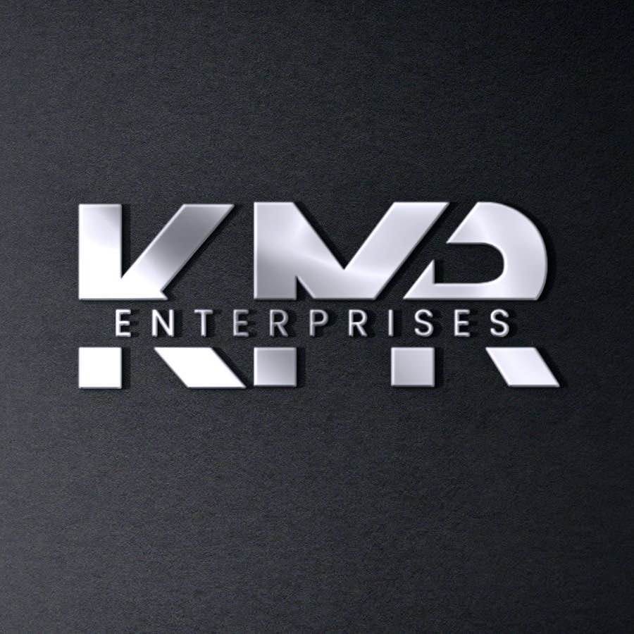 KMR ENTERPRISES