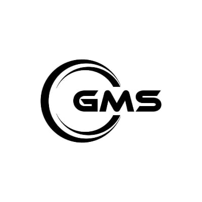 GUPTA MEDICAL STORE
