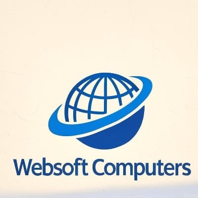 WEBSOFT COMPUTERS