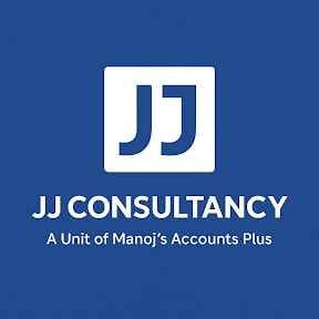 JJ CONSULTANCY
