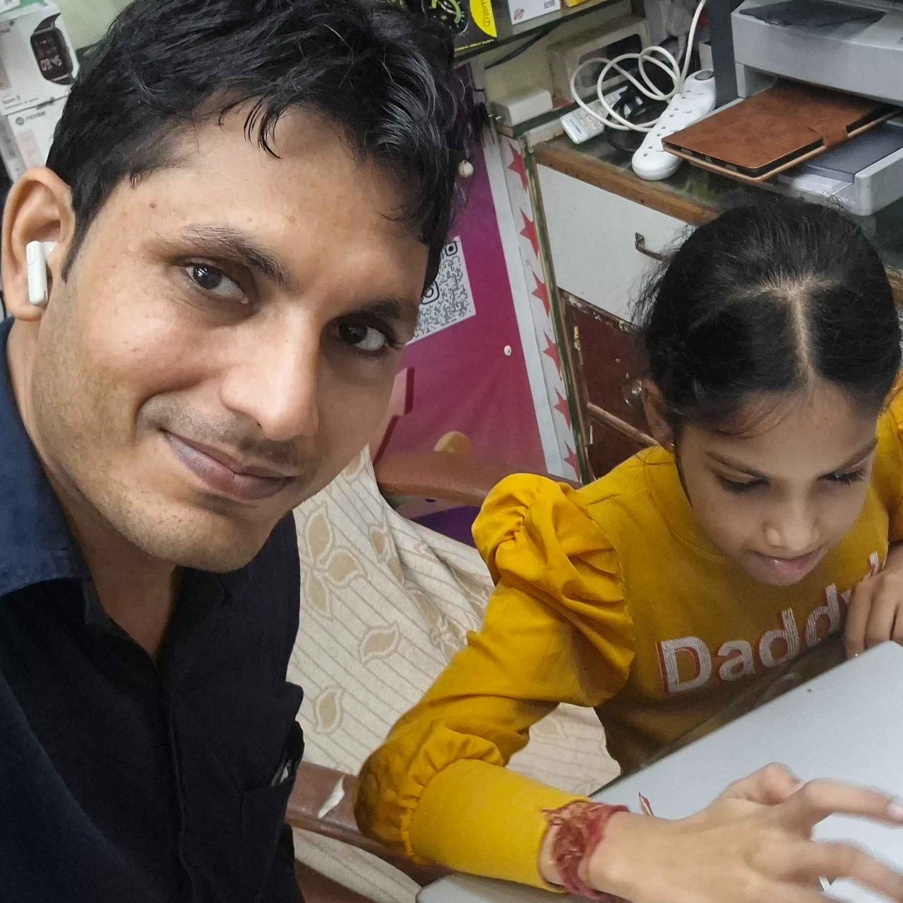 Navya Enterprises