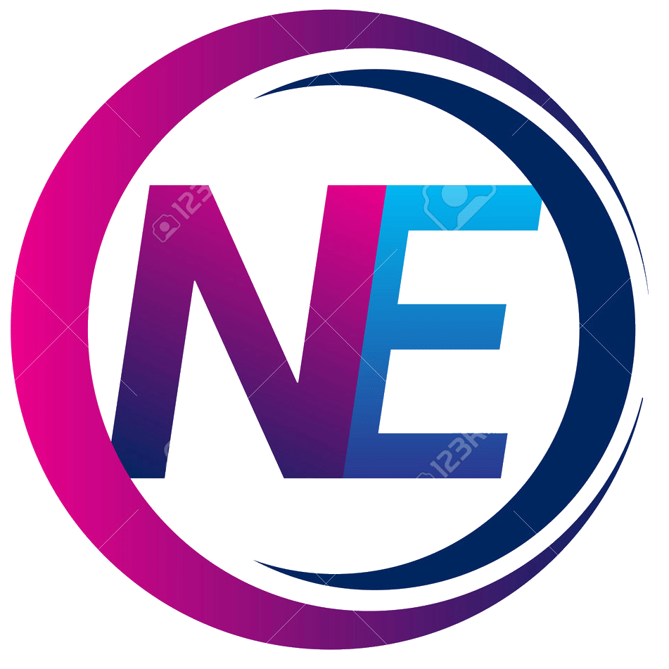 Neha Enterprises & Trading