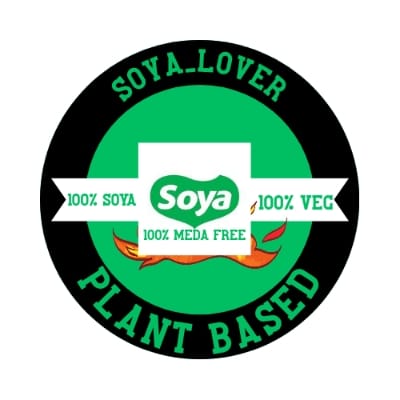 SOYALOVER_1313