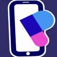 PHONE MART (MEHTA RETAIL PVT LTD)