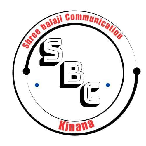 SHREE BALAJI COMMUNICATION