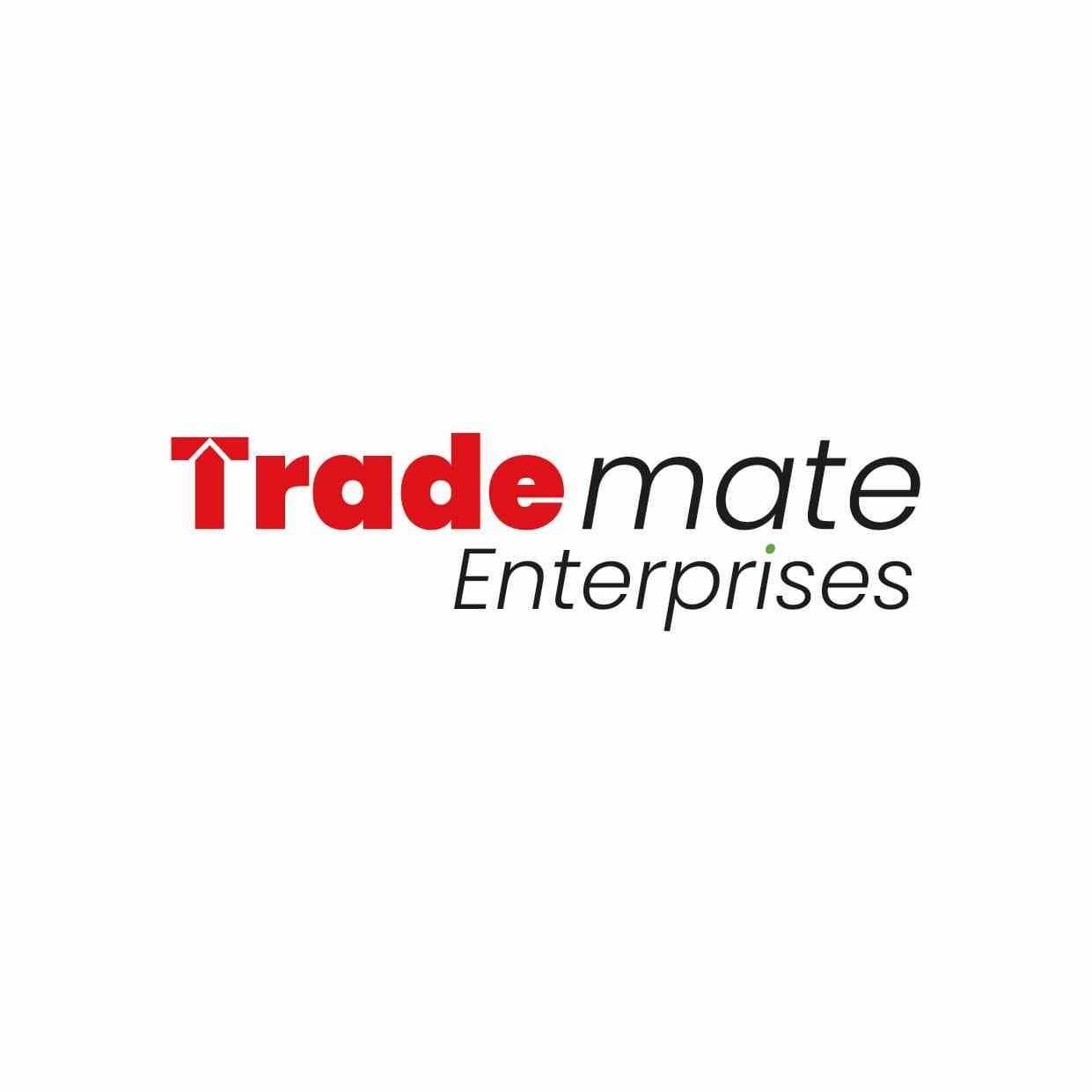 TRADEMATE ENTERPRISES