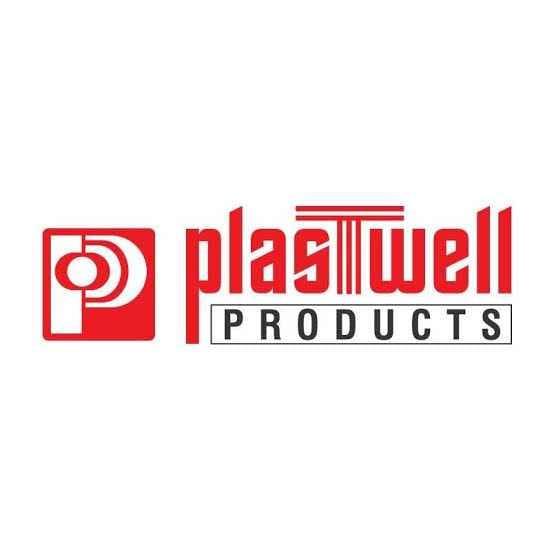 Plastwell Products
