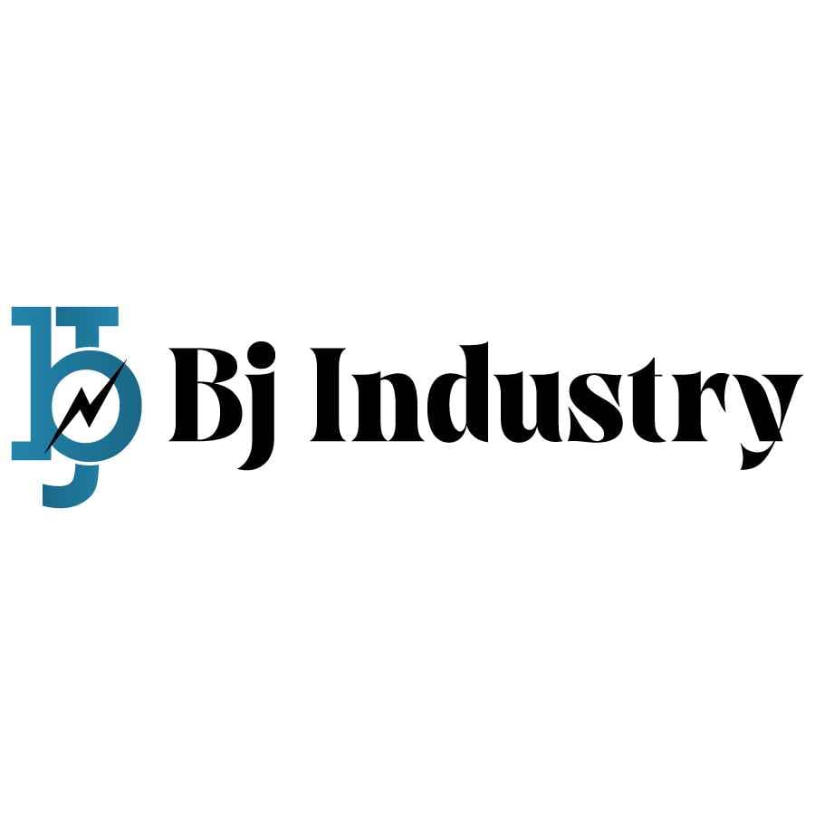 BJ INDUSTRY