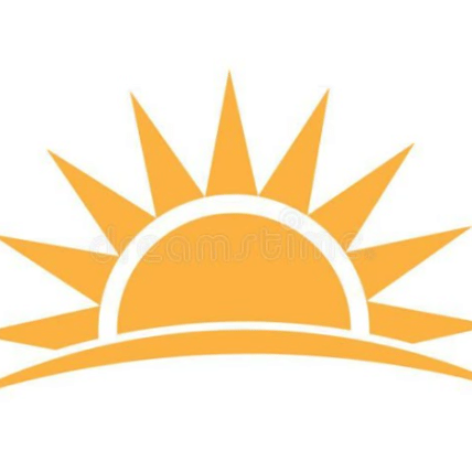 SHREE ENTERPRISES