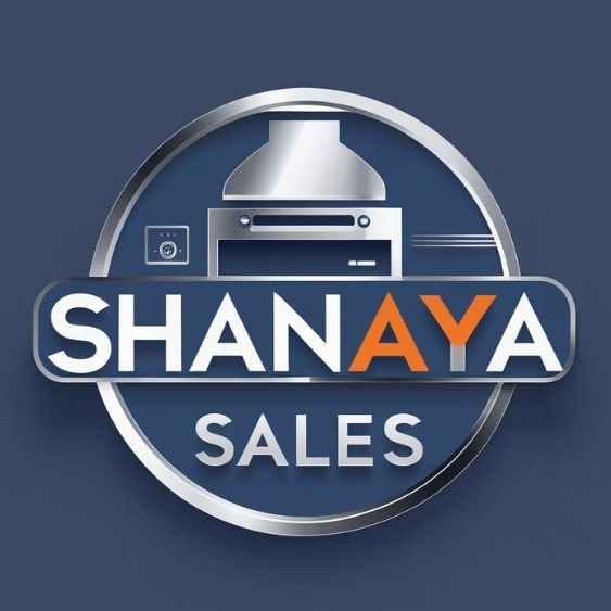 Shanaya Sales