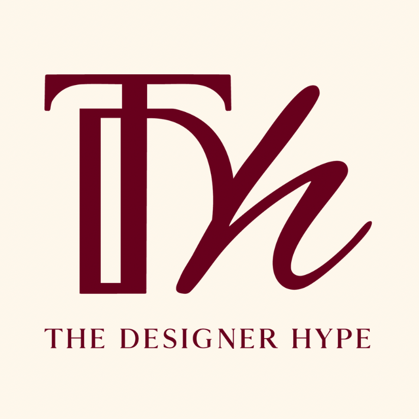 The Designer Hype