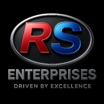 R.S Enterprises