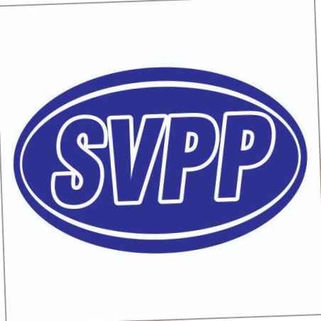 SRI VENKATESWARA PAPER PRODUCTS