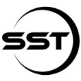 Sai Steel Traders