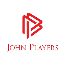 JOHN PLAYERS