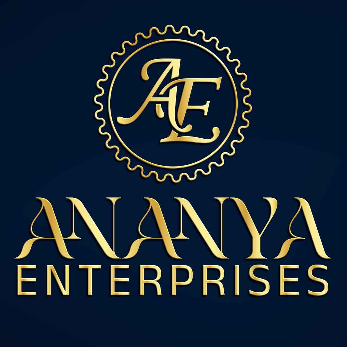 ANANYA ENTERPRISES