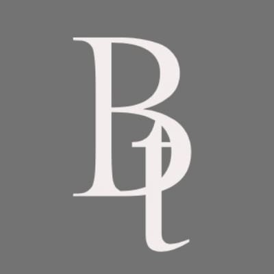 Bahadur Traders