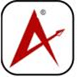ARCHER COMPUTER ENTERPRISES