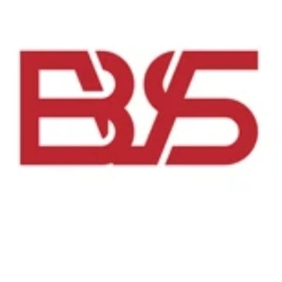 BVS TRADERS
