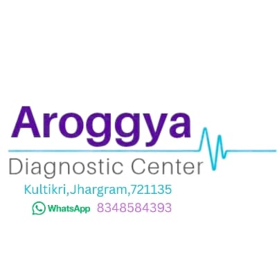 Aroggya Diagnostic center