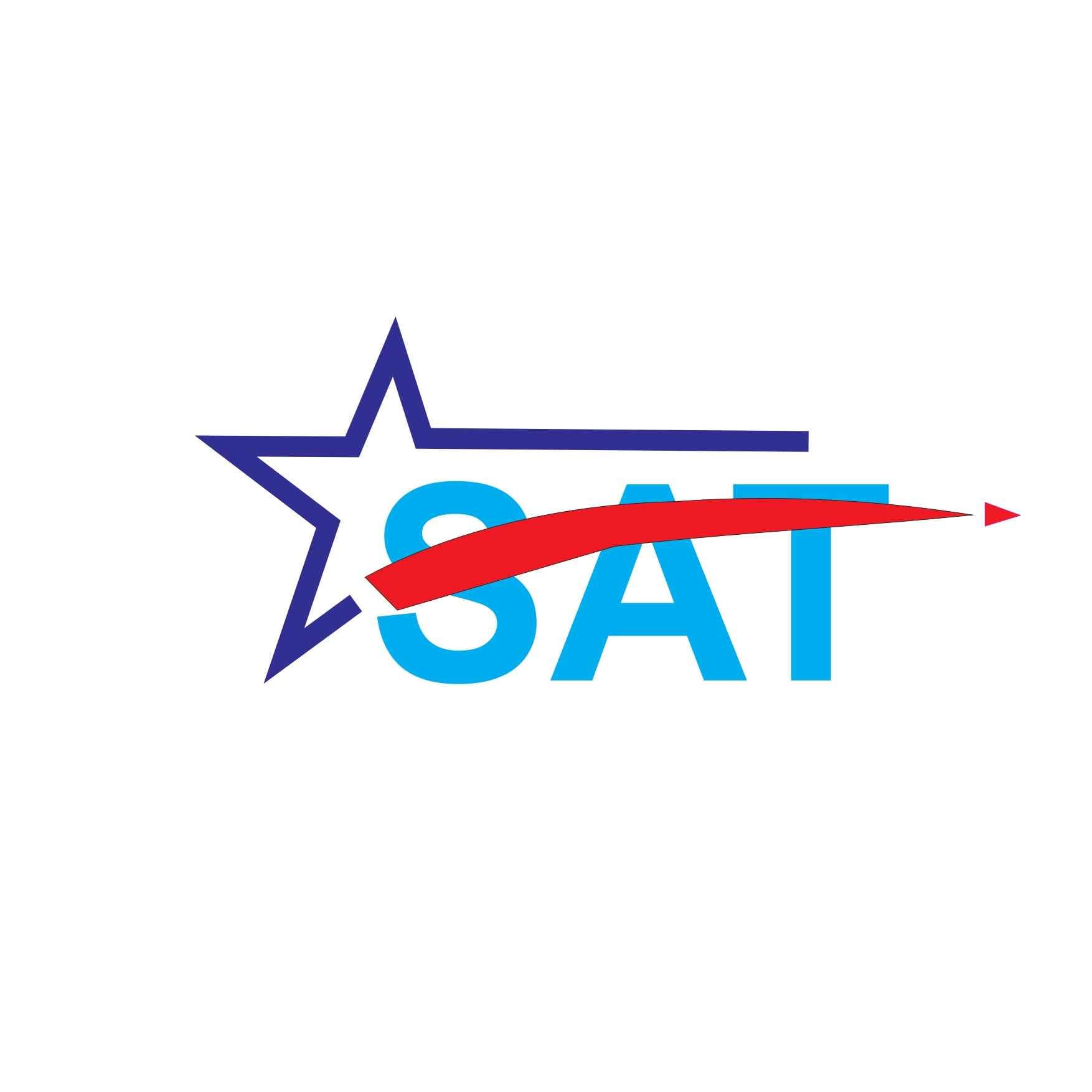 STAR AERO TECH