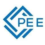 PRAJWAL ELECTRICAL & ELECTRONICS